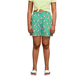 Shorts For Women